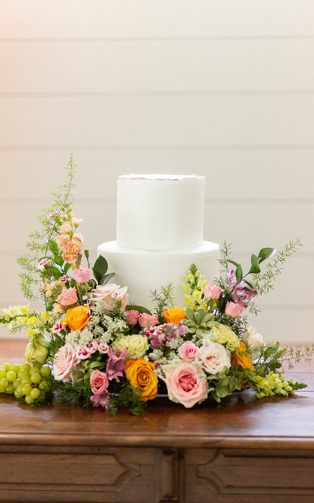 tampa-lakeland-orlando-wedding-photographer-engagement-madison-cole-photography-33