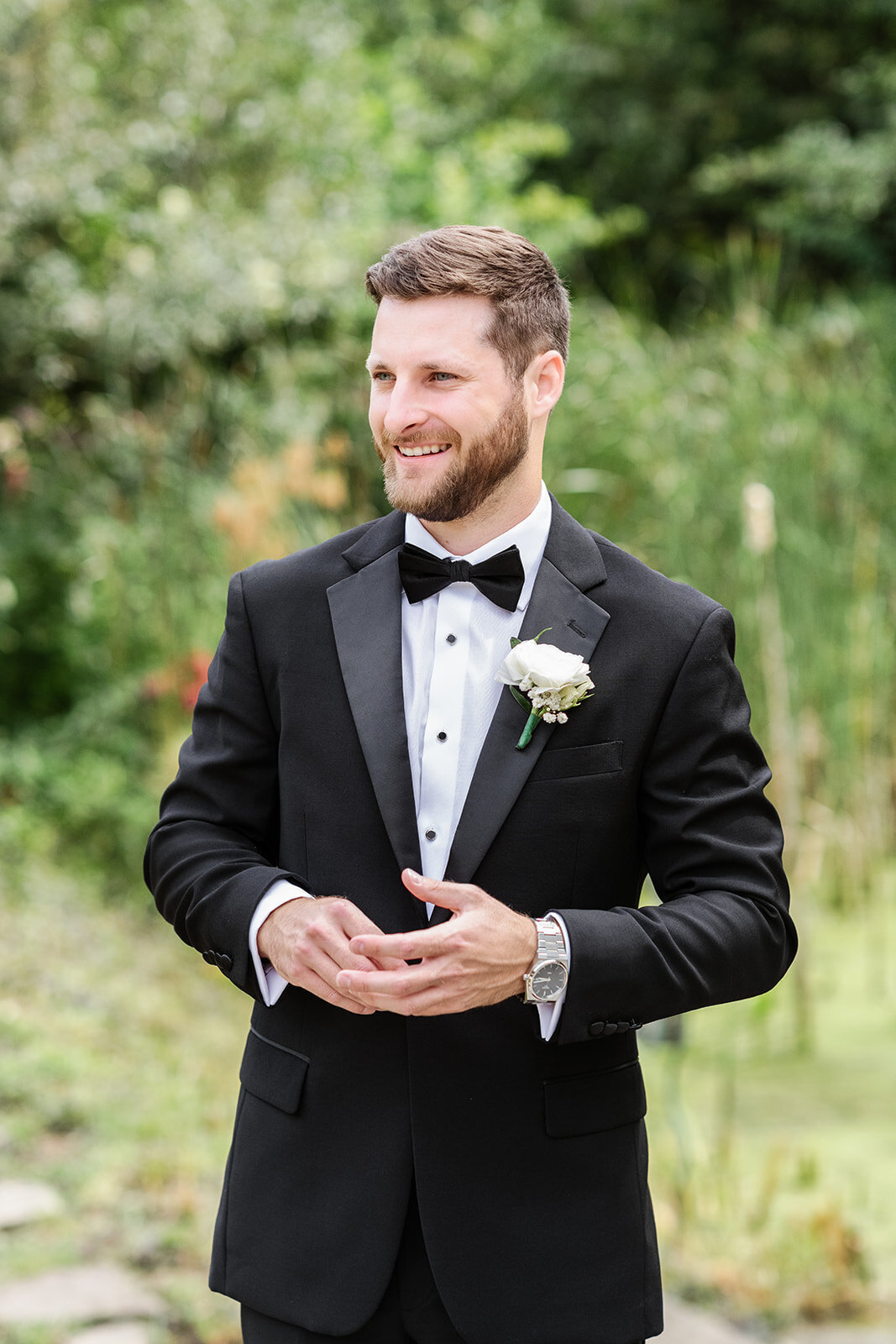Best Cleveland Luxury Wedding Photographer LIndsey Ramdin LAR Weddings Pittsburgh Wedding Photographer Ohio Romantic Weddings129