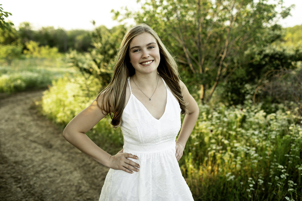 Azle Senior Photographer-1V5A6972-Edit