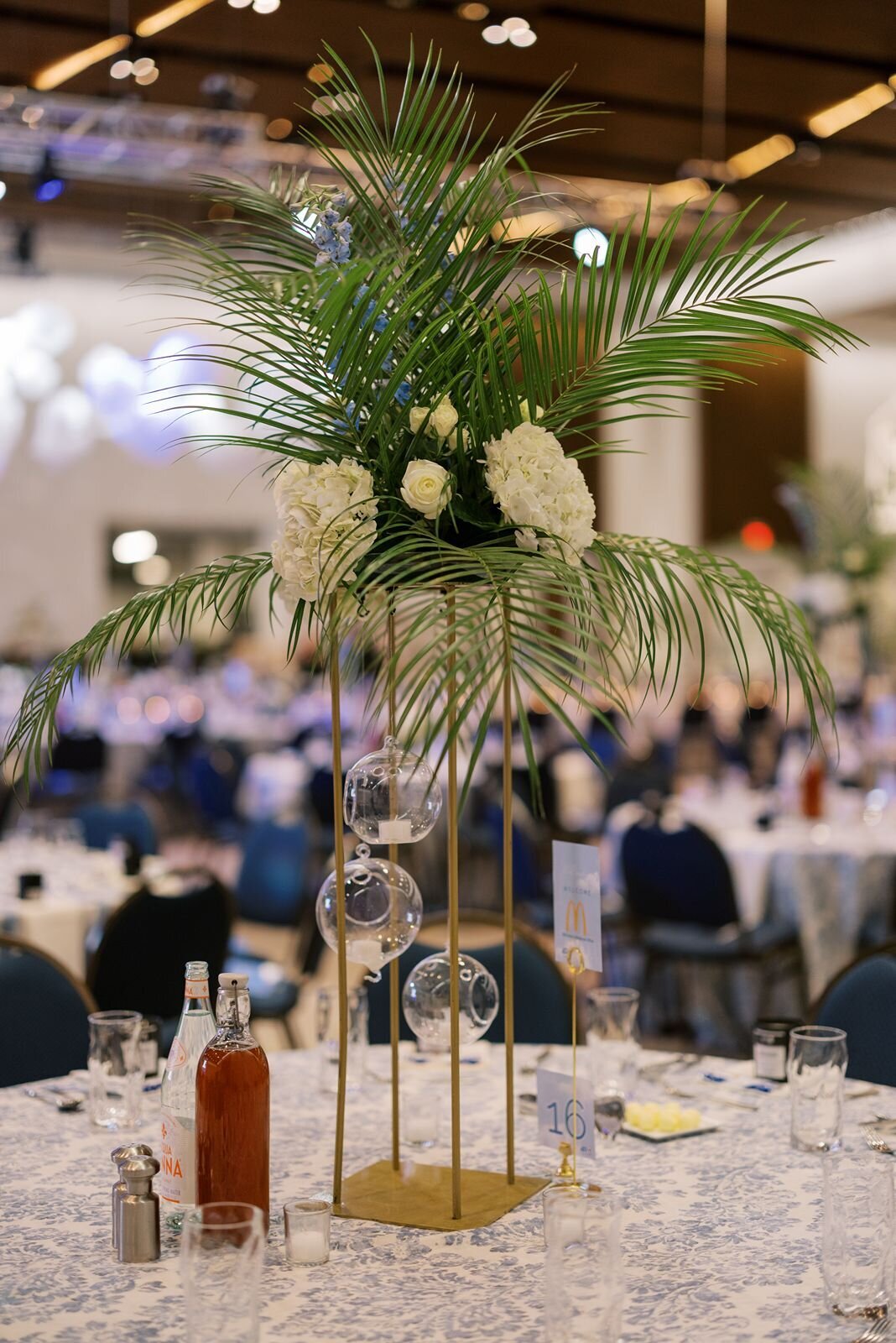 McDazzle-2024-Lexington-KY-Fundraising-Event-central-bank-center (22)