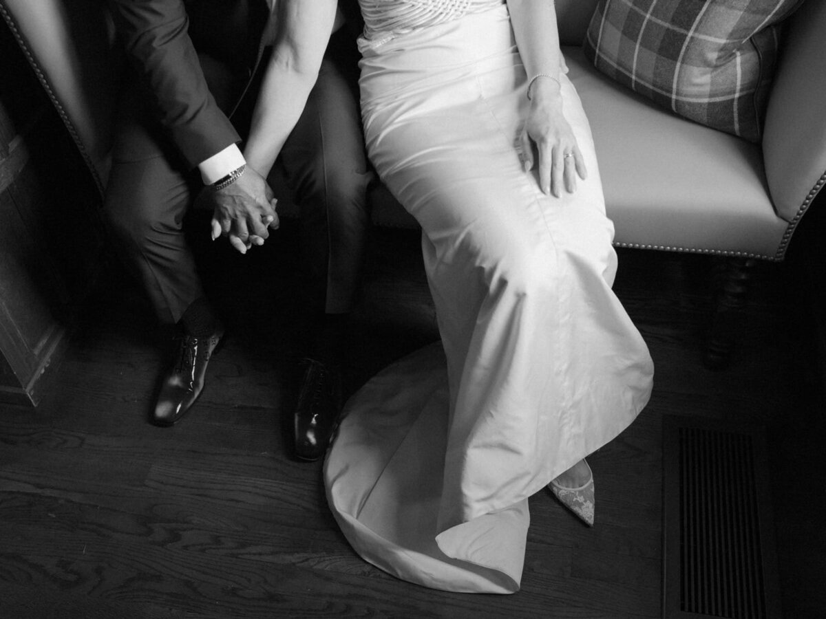 2024_10_12 Sara + Miguel Hunt Club Wedding-web-00045