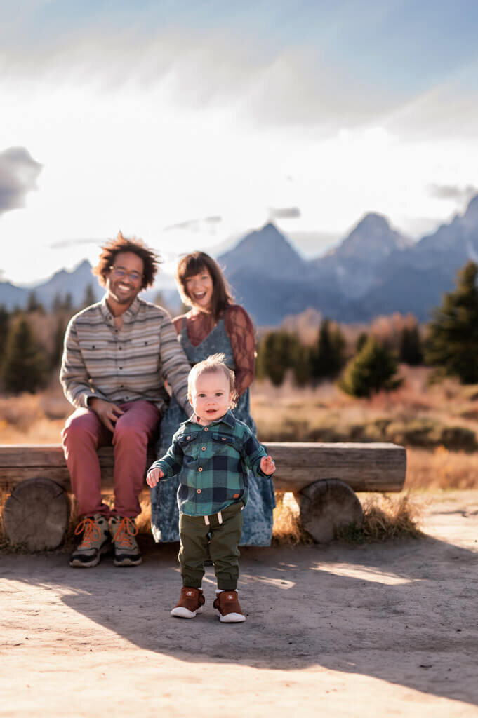 Jackson Hole Family Photographer_7770