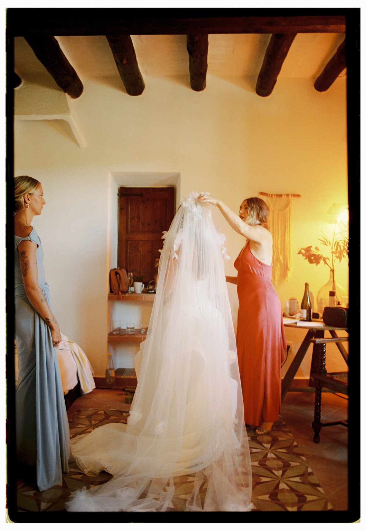 Sarah-And-Matt-Destination-Wedding-Photographer-Jenna-Martin-208