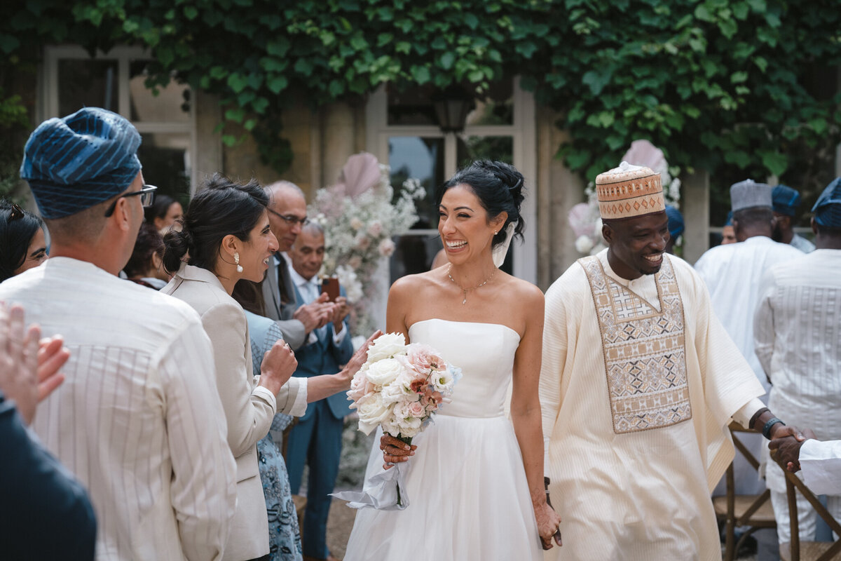 Natalie & Baba - Firle Place - Socials-64