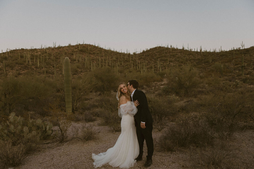 Arizonaweddingphotographer-Shanen+Mark-146