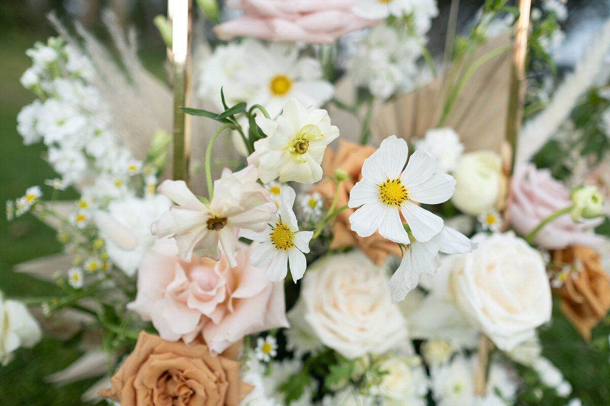 Kourtney & Andrew Wedding _ cait swithers photo + films-562