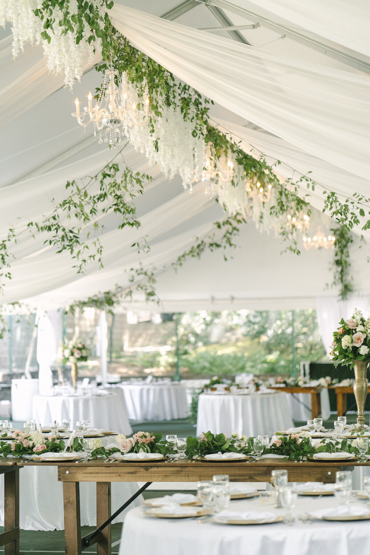 arkansas-wedding-photographer-7