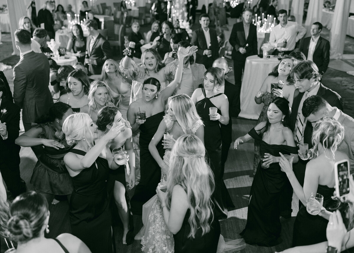 Old_Capitol_Inn_Jackson_Mississippi_Wedding_Photographer_Alyse_and_Ben_Photography-4021