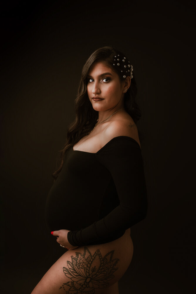 Fort-Worth-maternity-photography-23