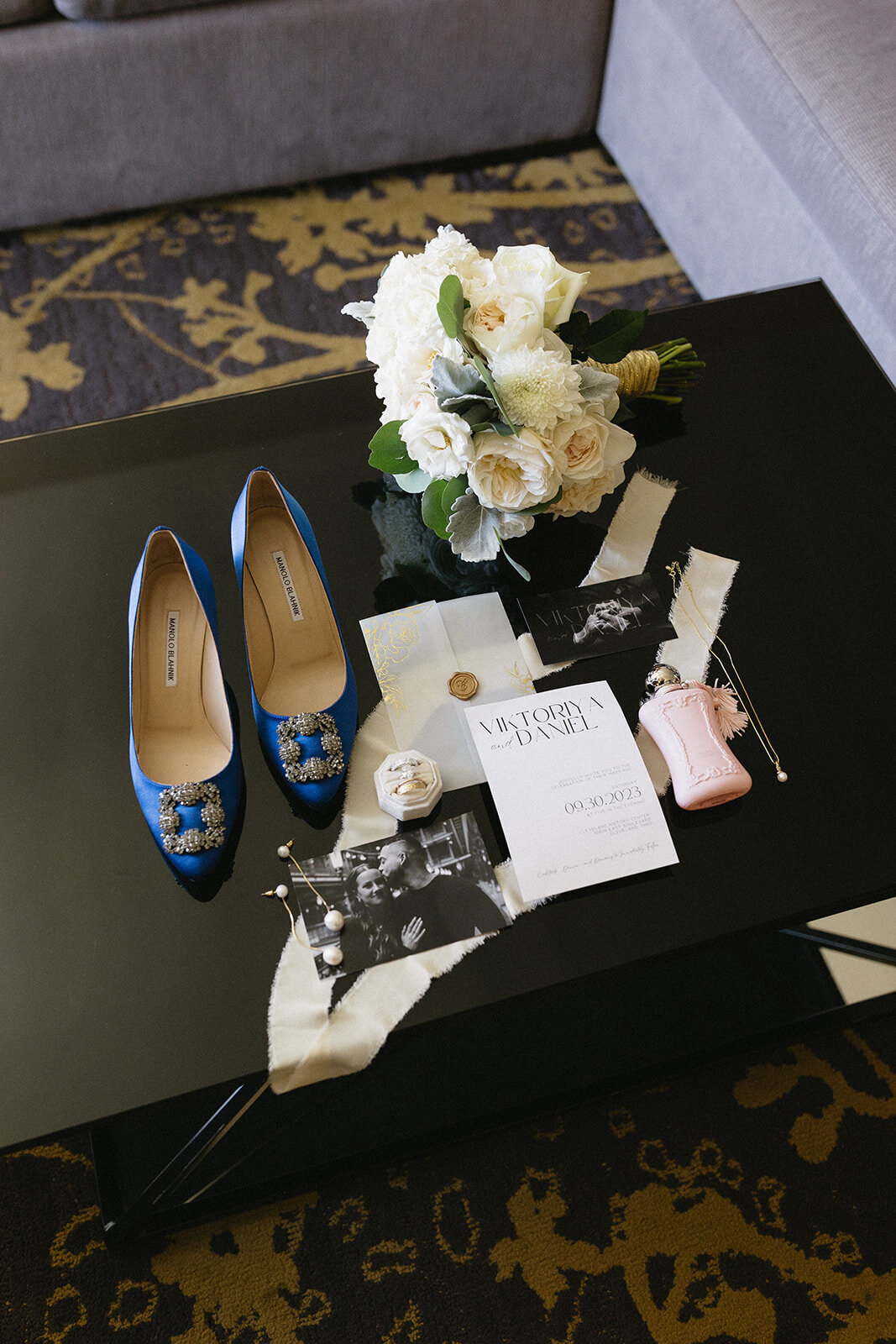 CaicedoWeddingClevelandOhioGinaMariePrestiPhotography.jpg-21
