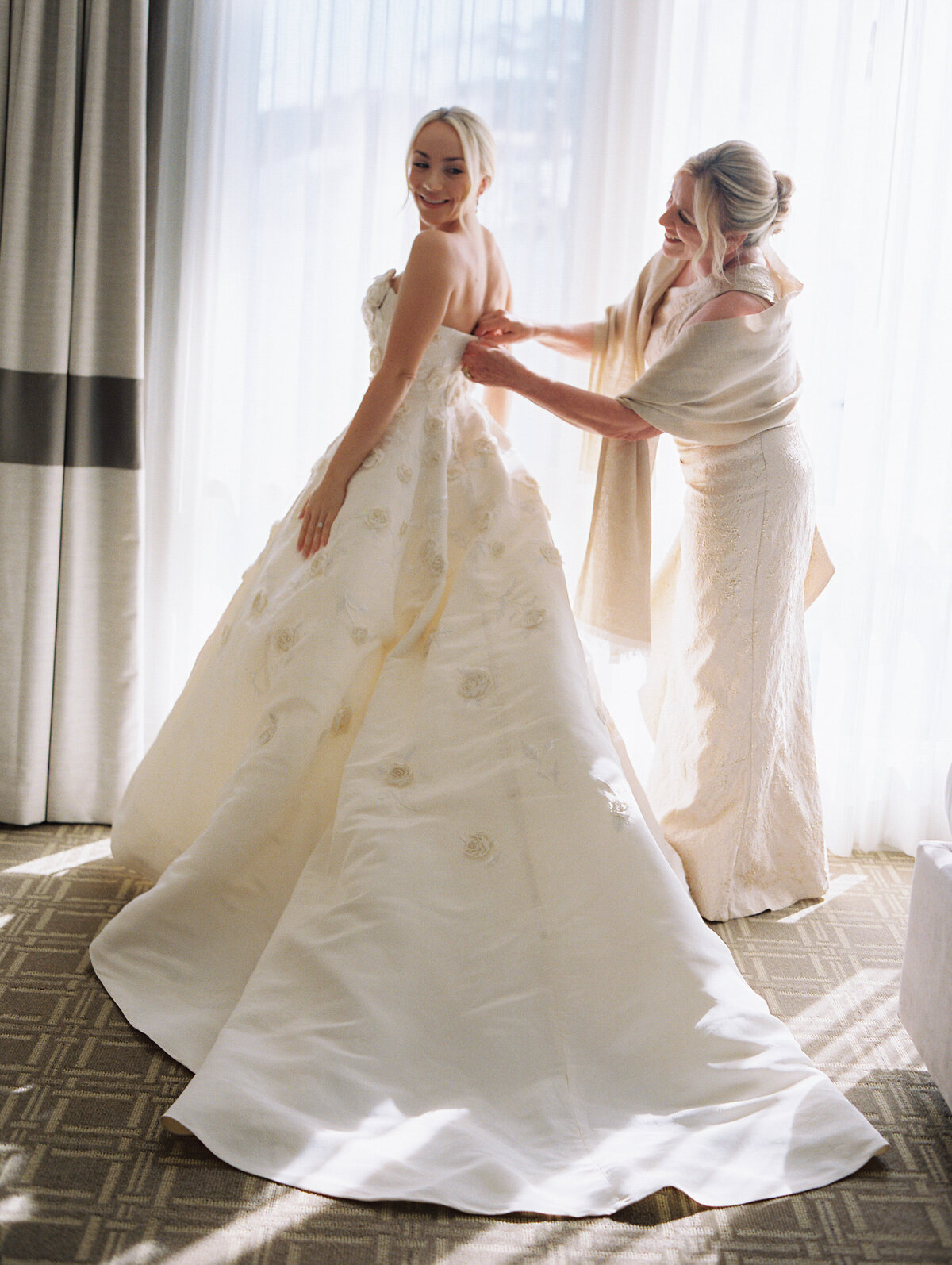 carmel wedding photographer-92