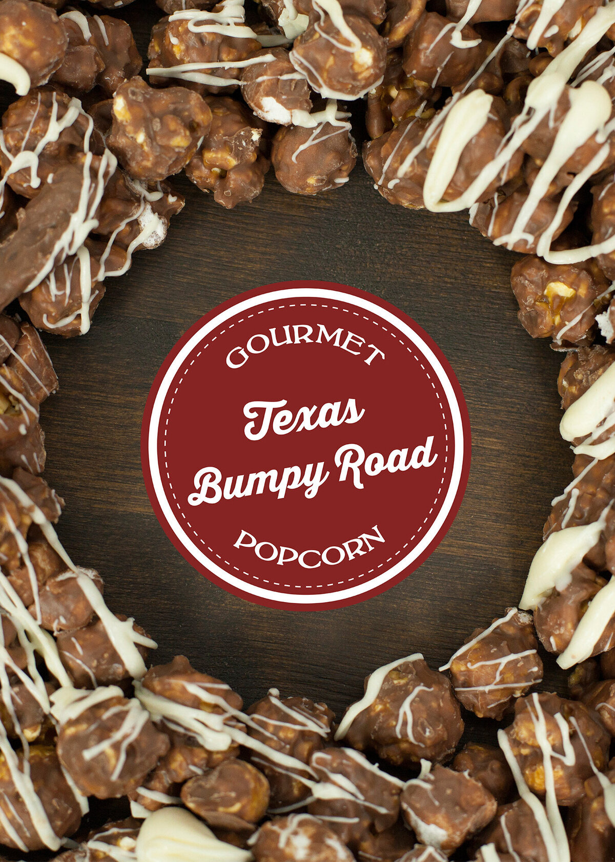 TexasBumbyRoad_roundlabel2