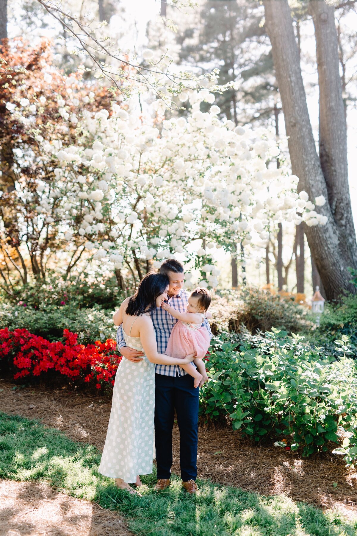 RaleighFamilyPhotographer-20