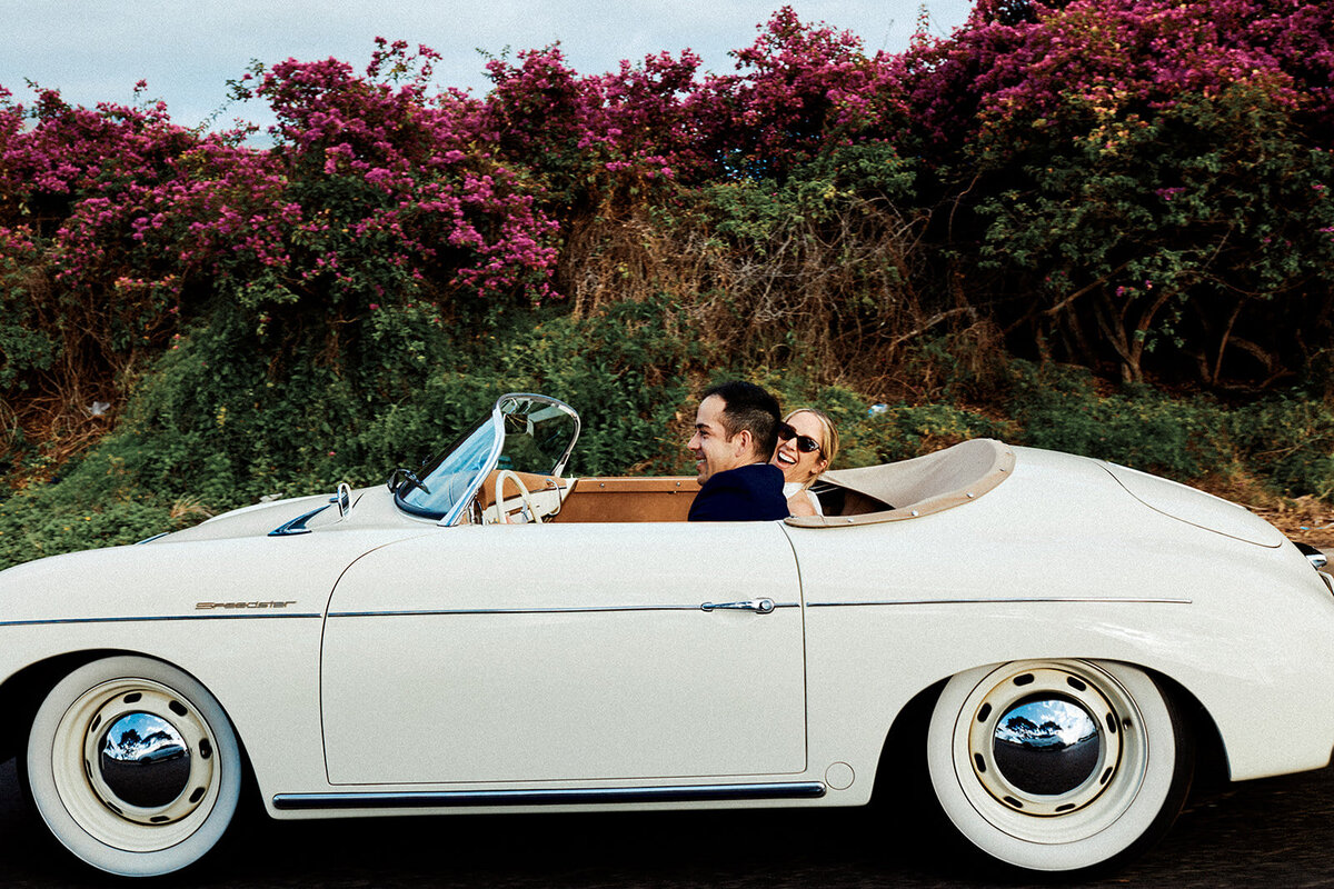 MeganLars_Maui_wedding_July_2024_danipadgettweddings0482_websize