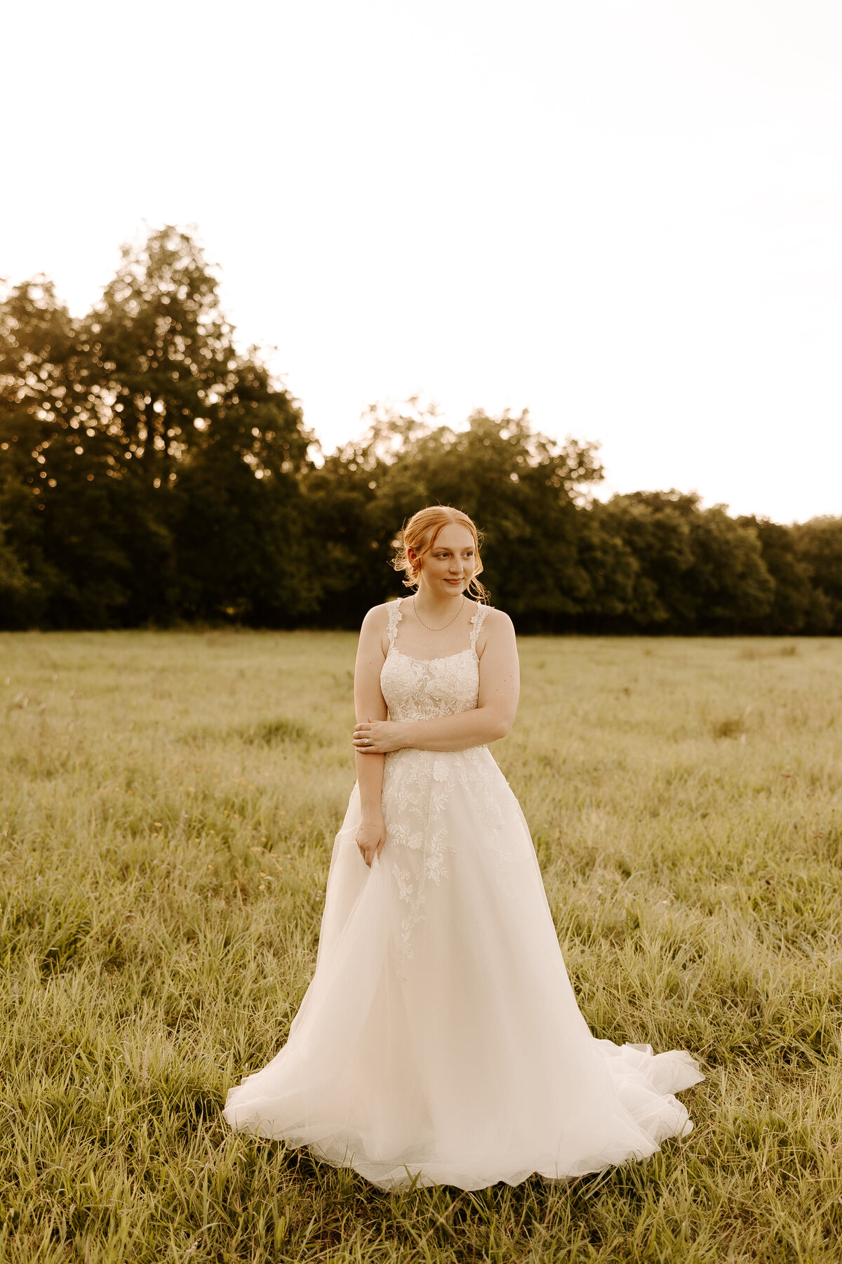 Katherine's_Photography-0495