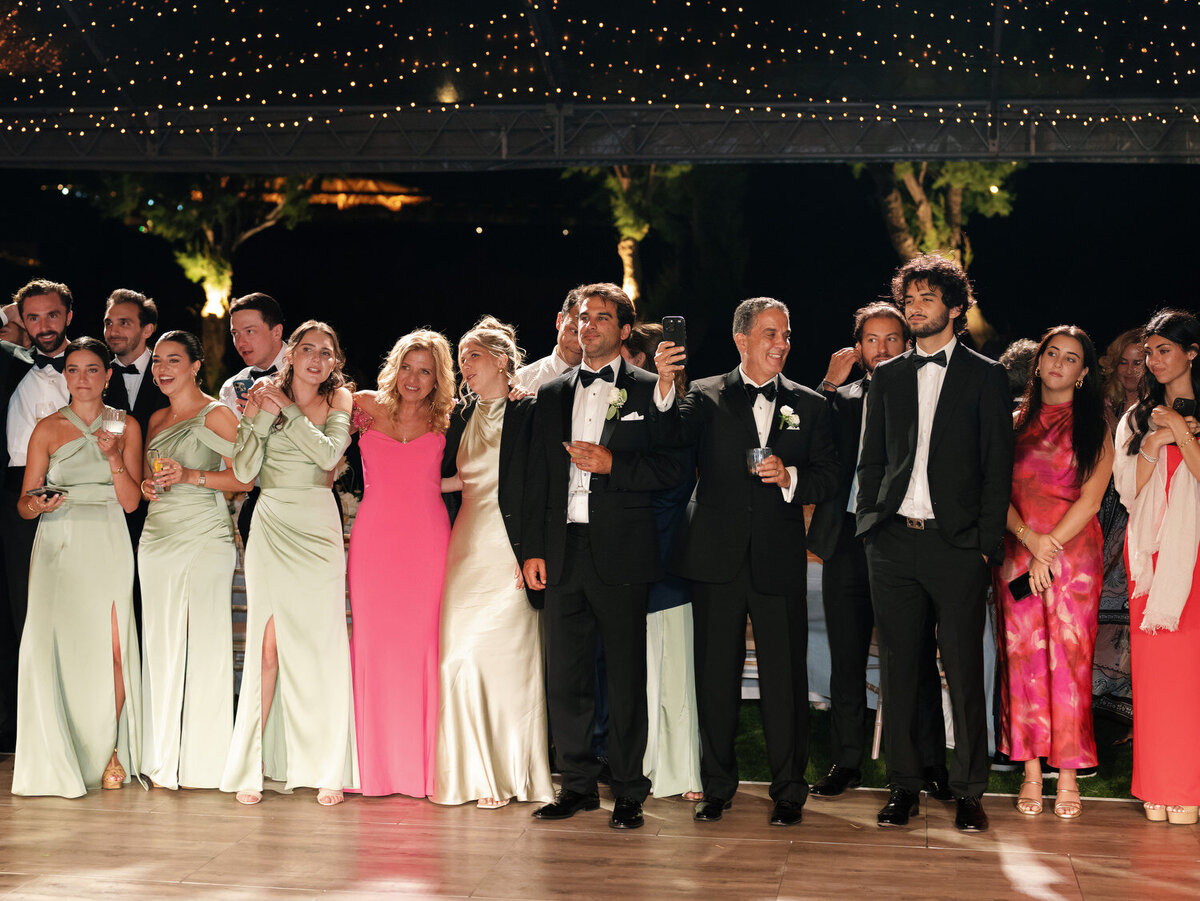 Chic-Island-Art-And-Taste-The-Residence-Wedding-113