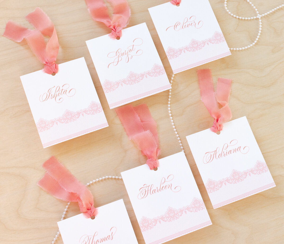 G-Designers-Calligraphy-Placecards 10