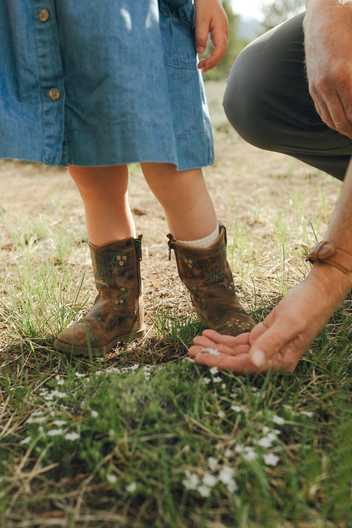 Dana + Derek Hope Valley California Engagement Session _ Katherine Krakowski Reno Lake Tahoe Photographer-46