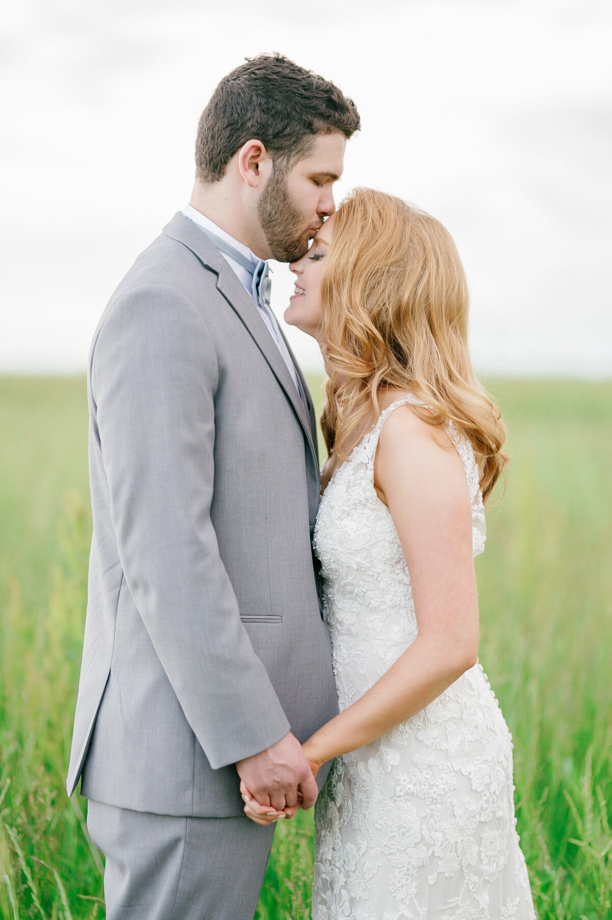 Charlottesville-Wedding-Photographer-11