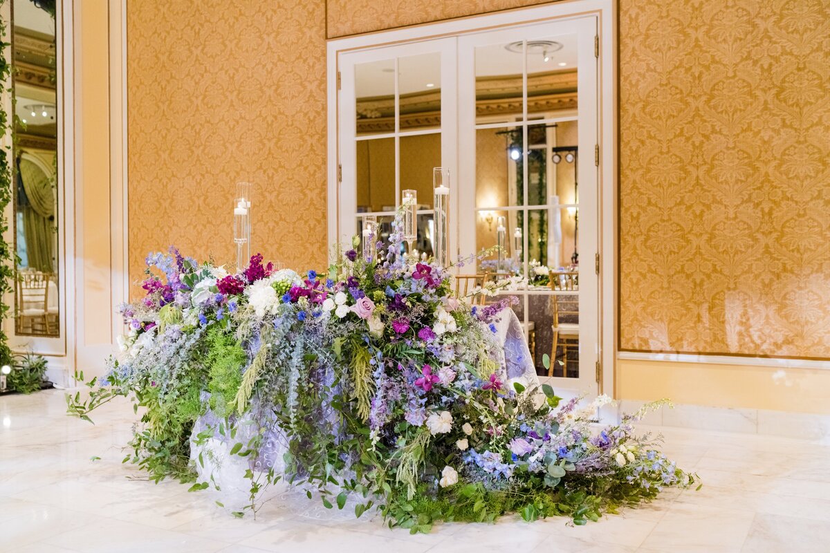 JessicaAlex_wedding_0785