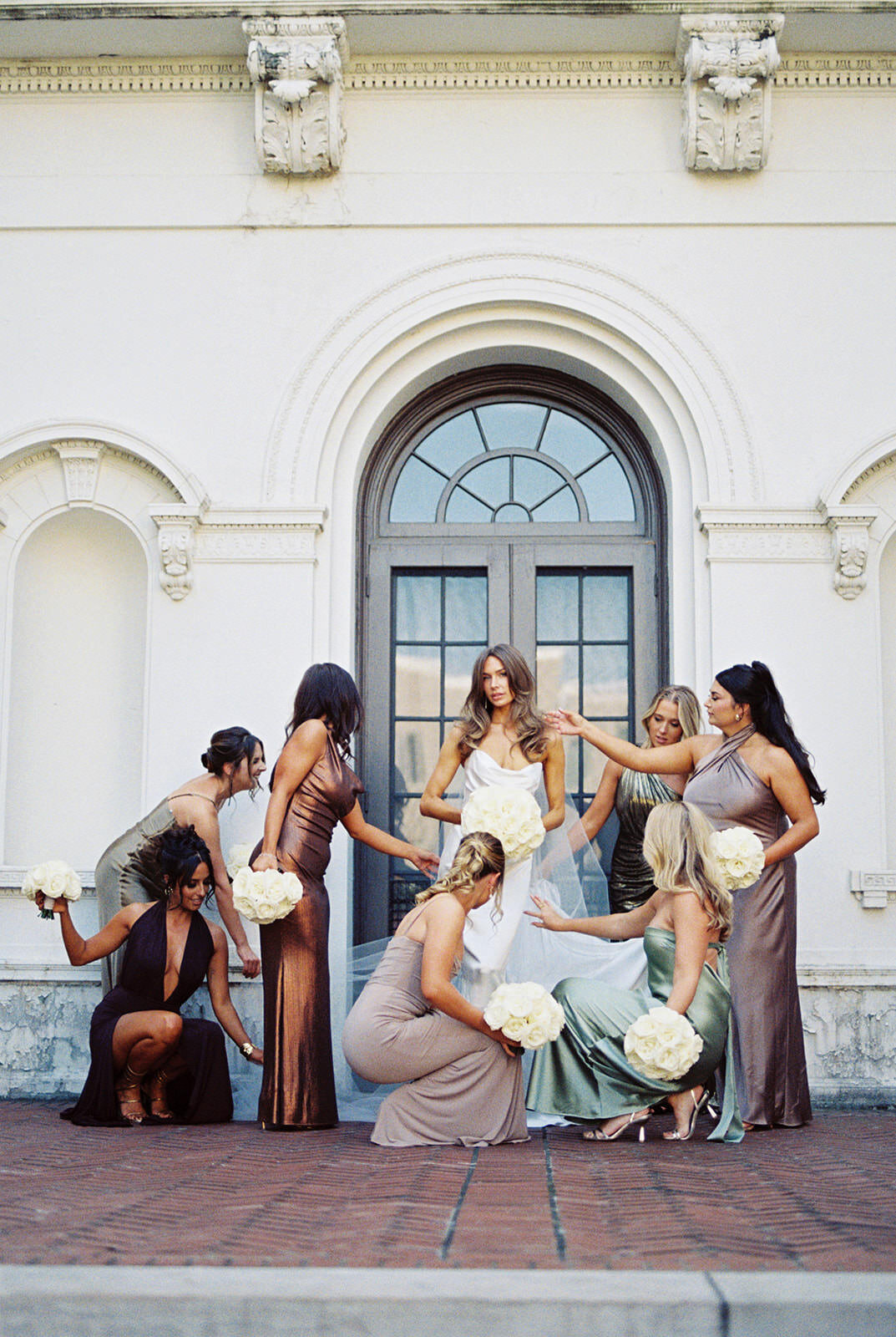 Cleveland_Wedding_Hailey_Harrison_Film_Swidrak&Co.-77-1