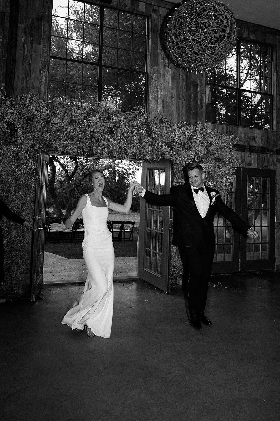 NorthWeddingLL-446