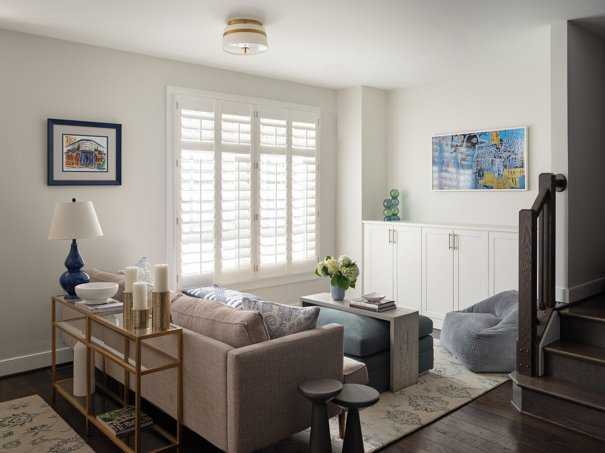 2NaveyLane Arlington VA1641