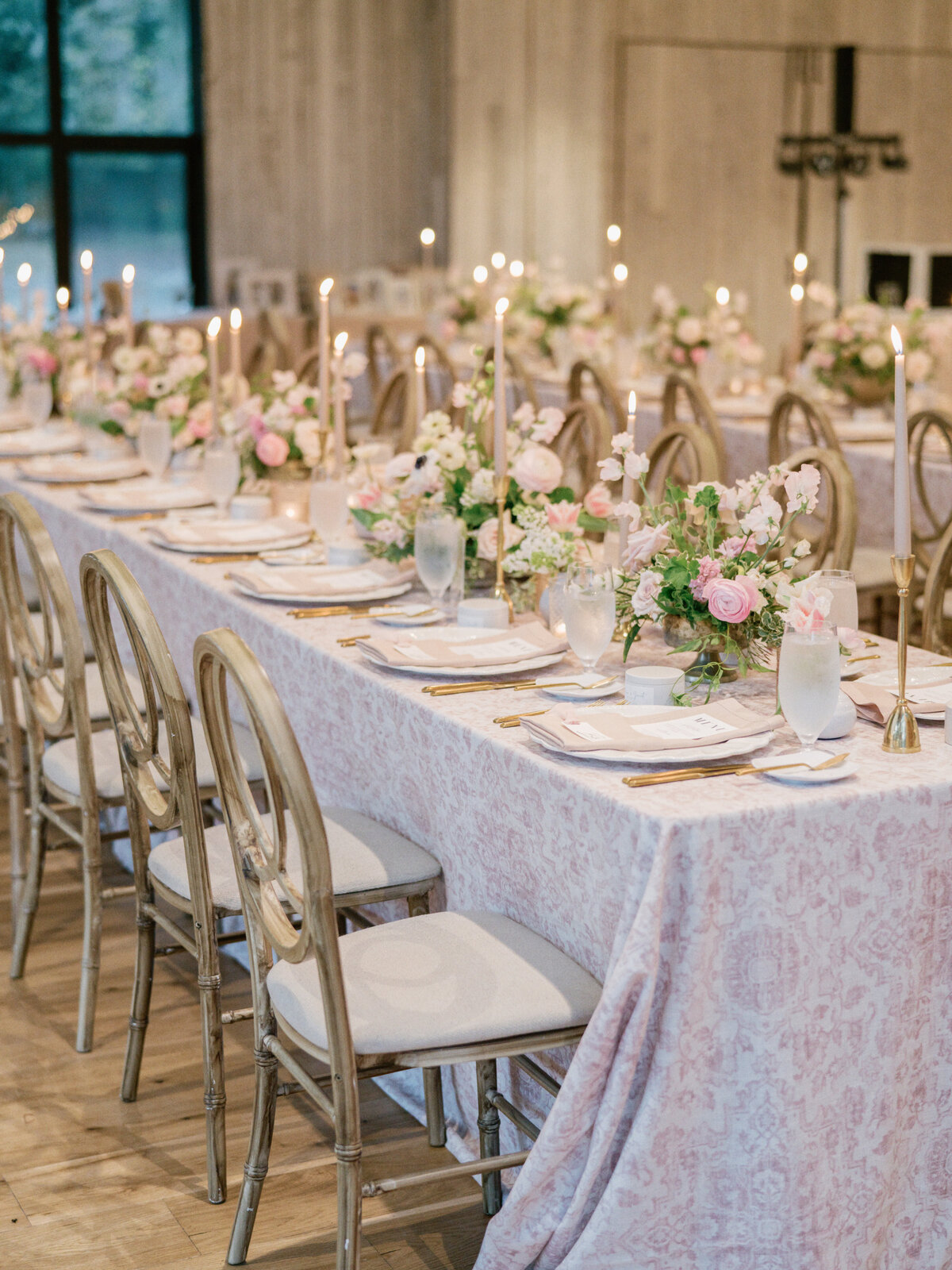 Marissa & Jarret Reception Details-32