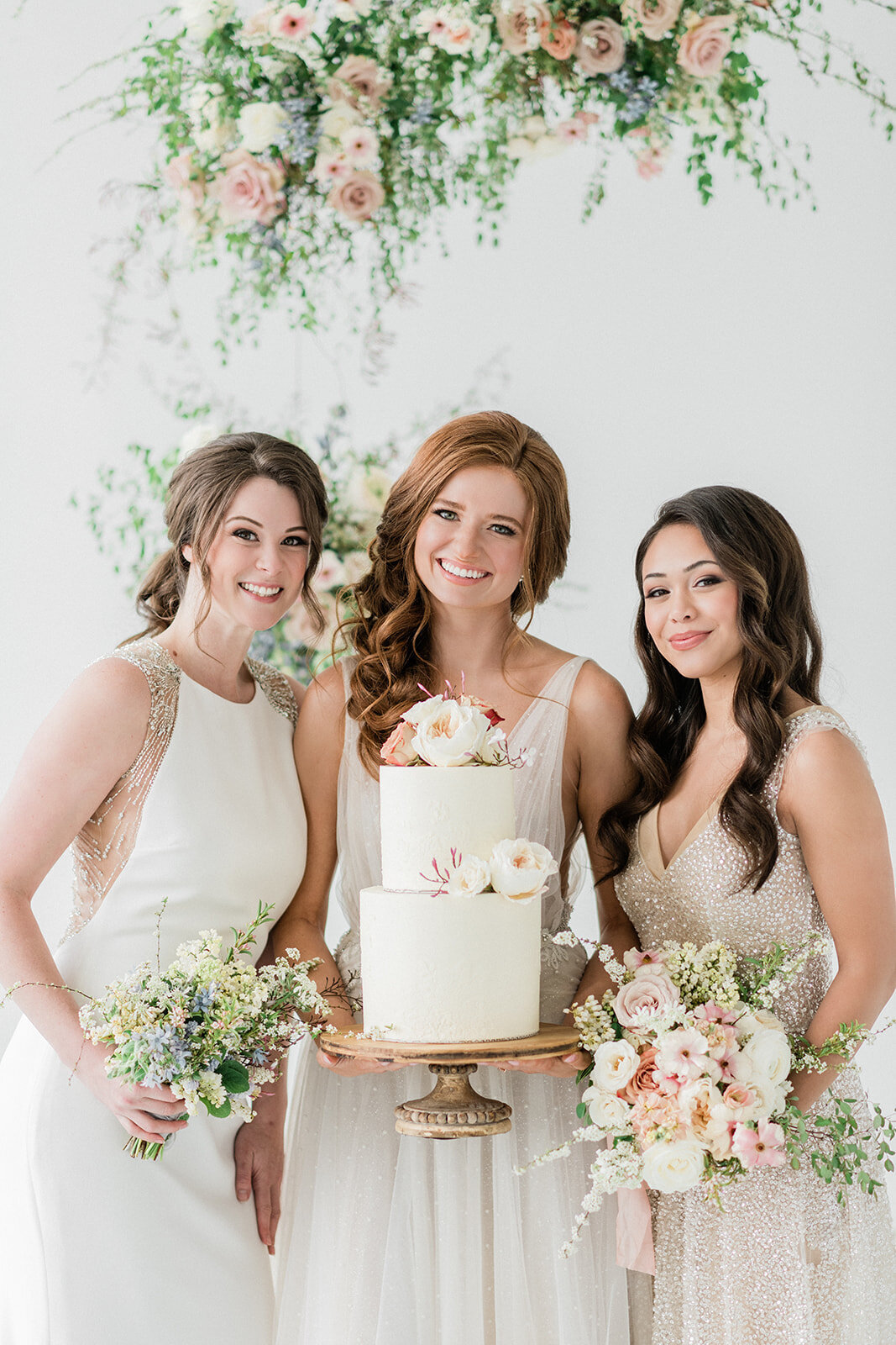 JanetLinPhotography_CovidBridesSoiree-112