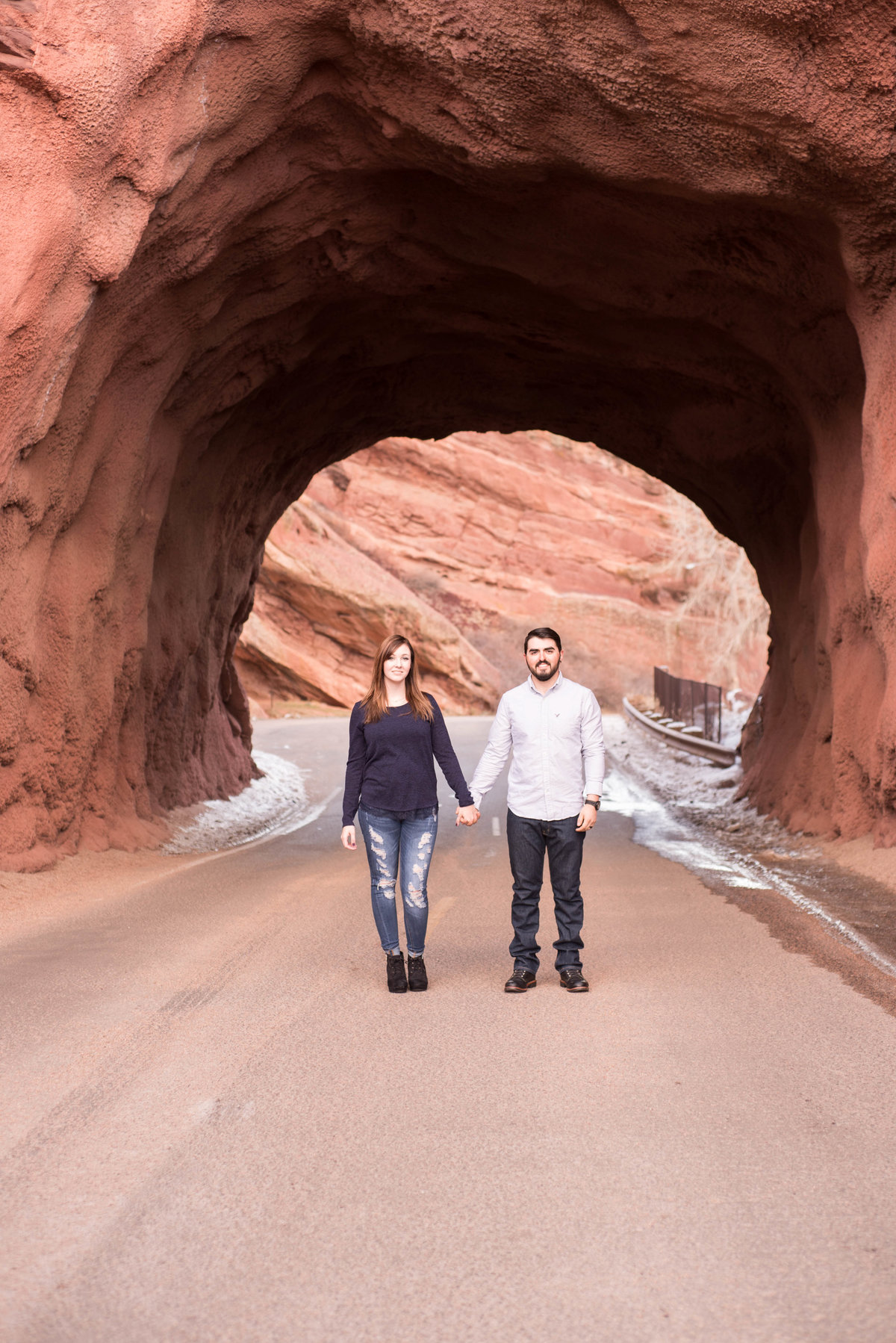 redrocksweddingphotographer-35
