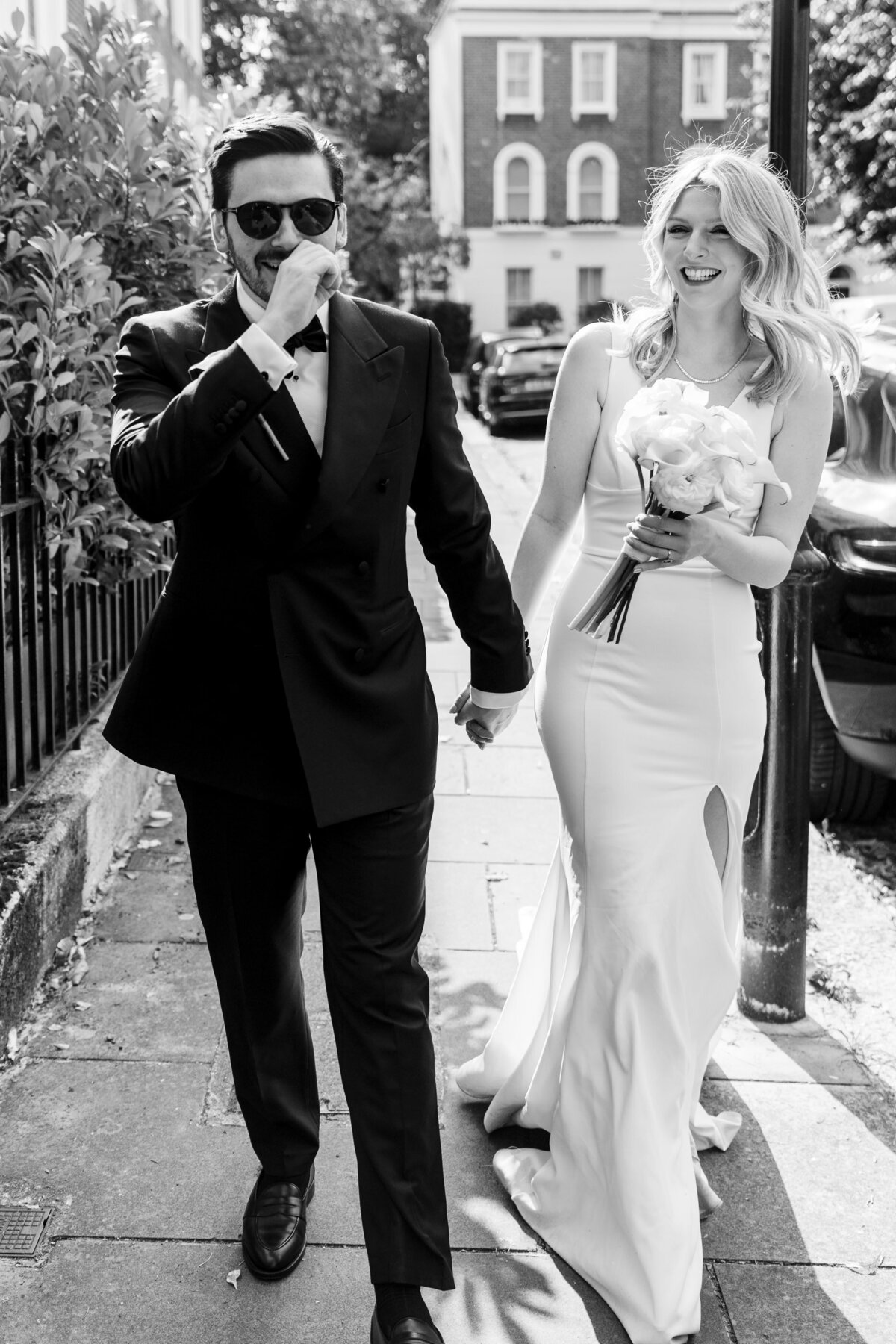 stylish-london-editorial-wedding-chelsea-71
