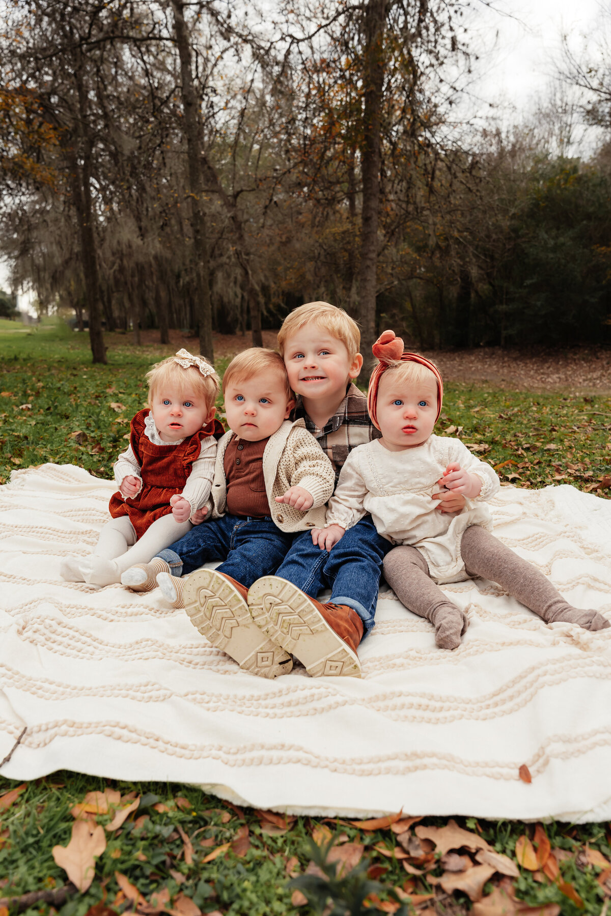 LennonLimePhotography-RianFinal-5