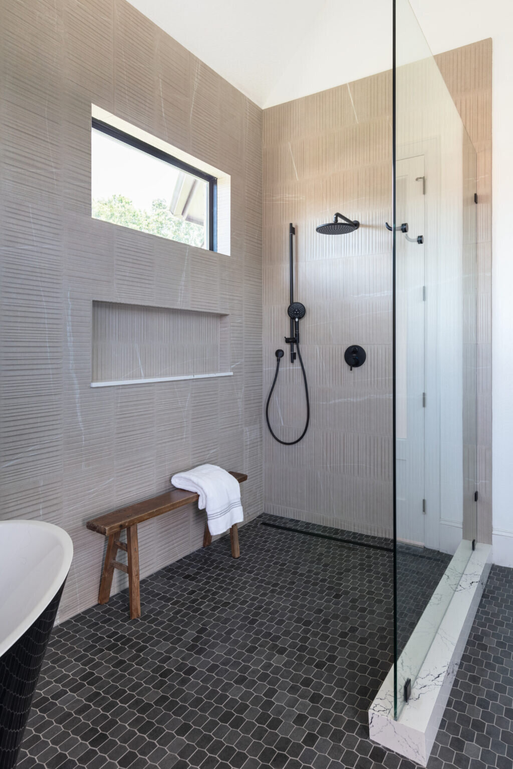 FoxRunLn_21-1024x1536