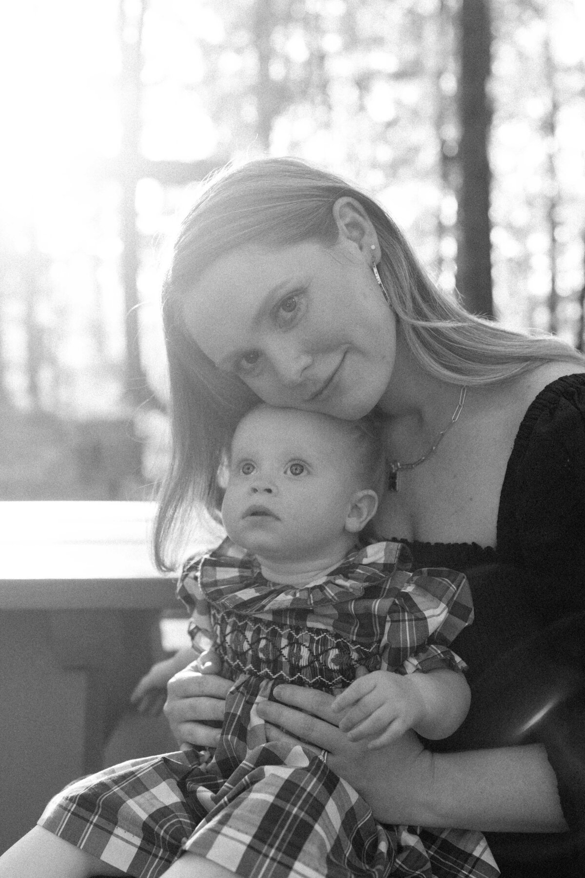 perryhancockportraits-124