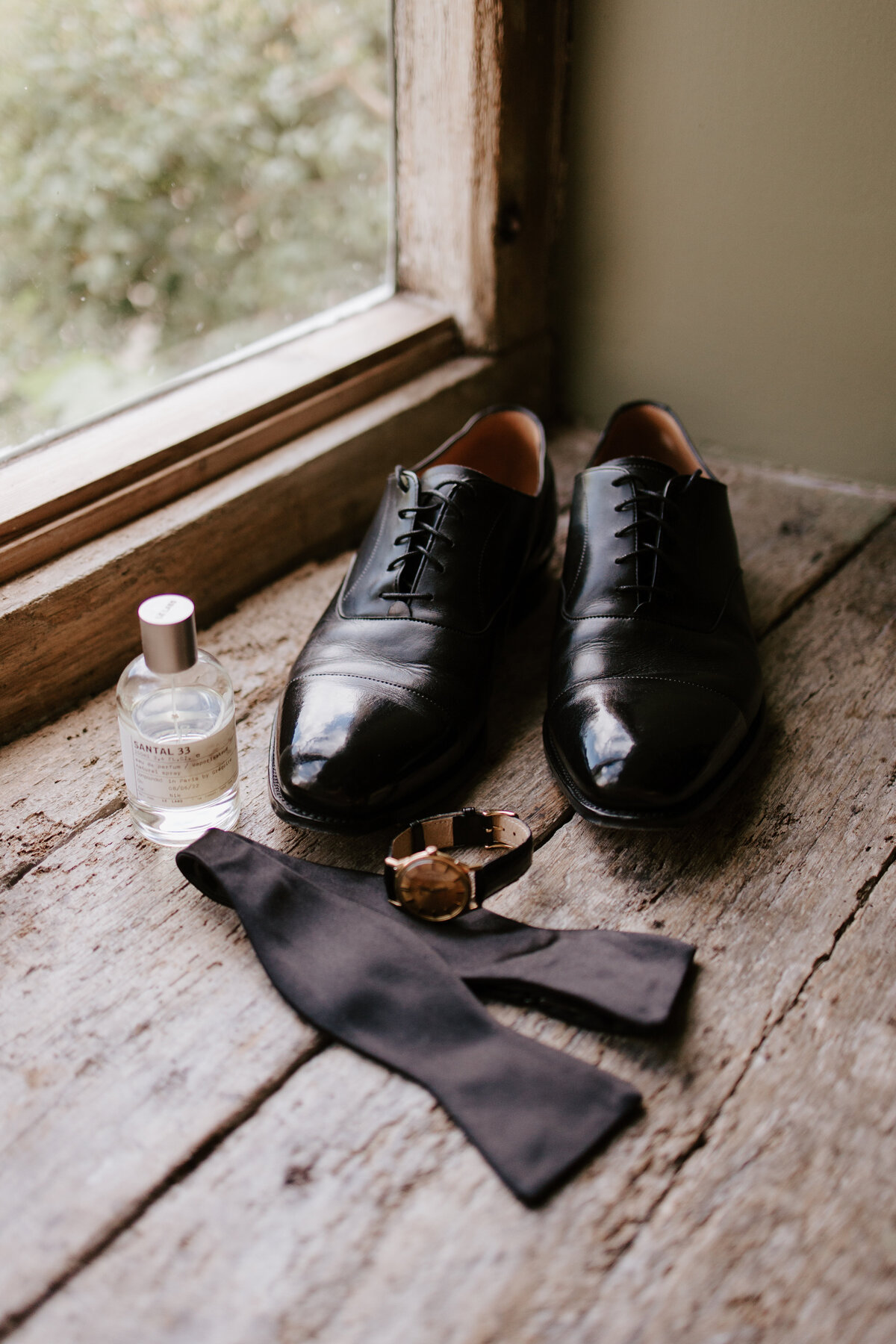 suffolk-wedding-photographer-r&n9