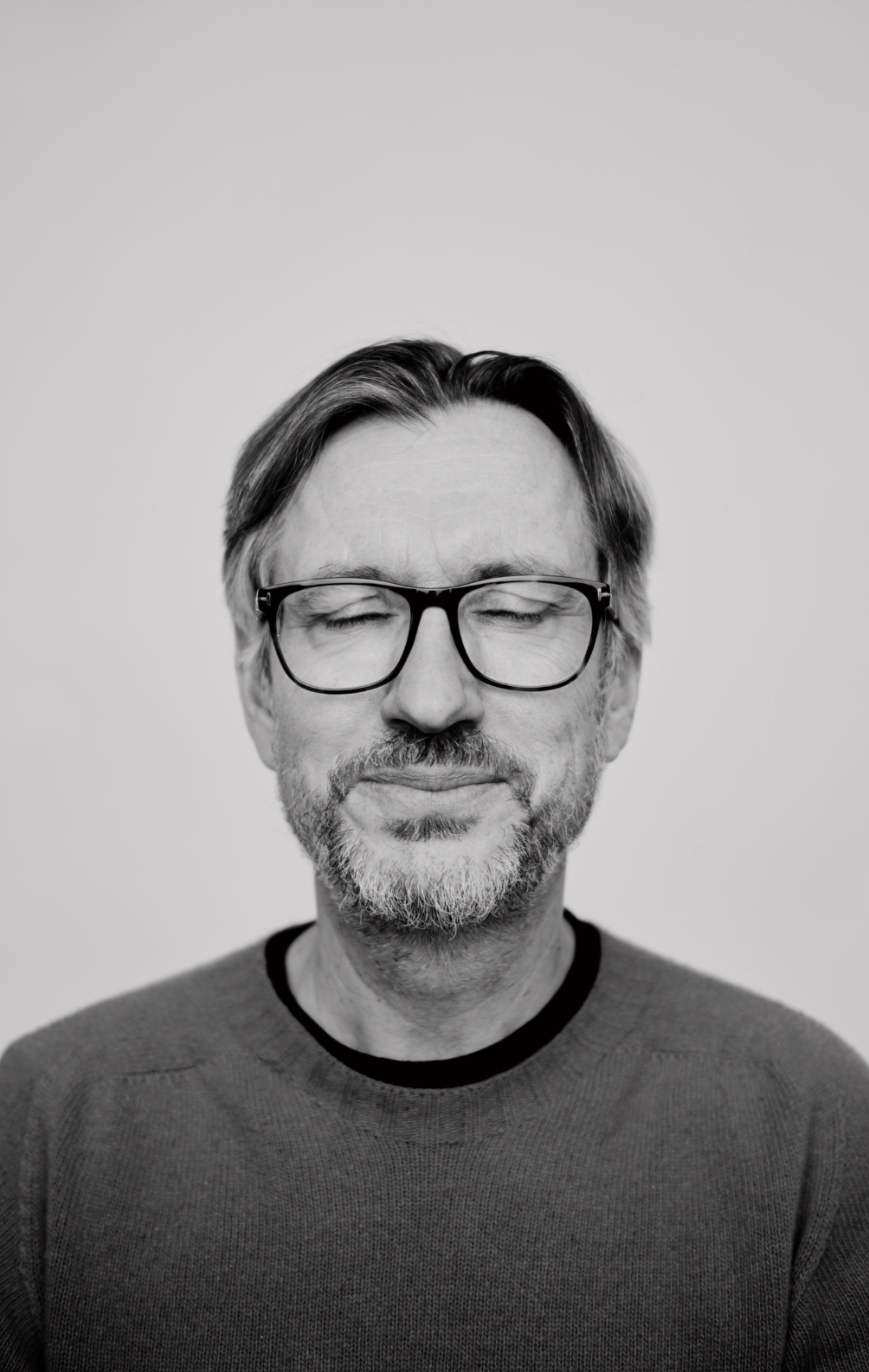 A high-detail close-up focusing on emotion and atmosphere.