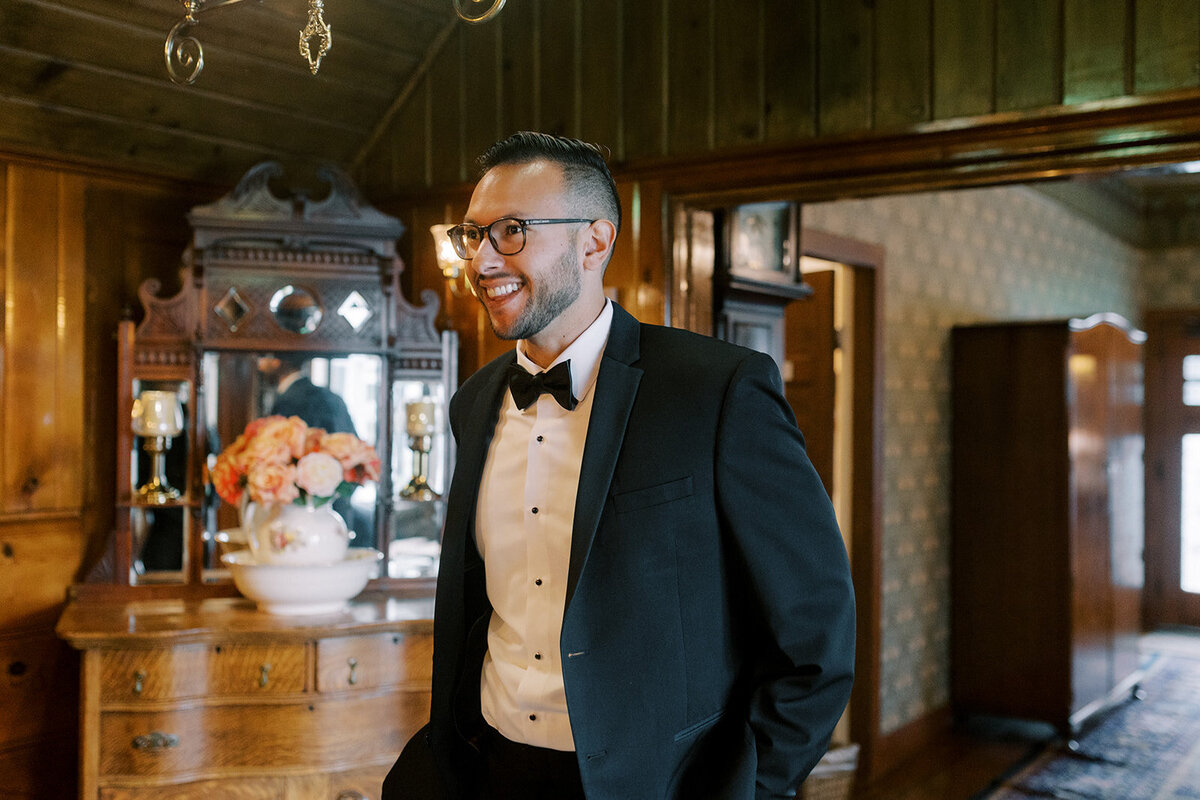 ariana-dru-mill-rose-inn-wedding-photos-apollo-fotografie-30