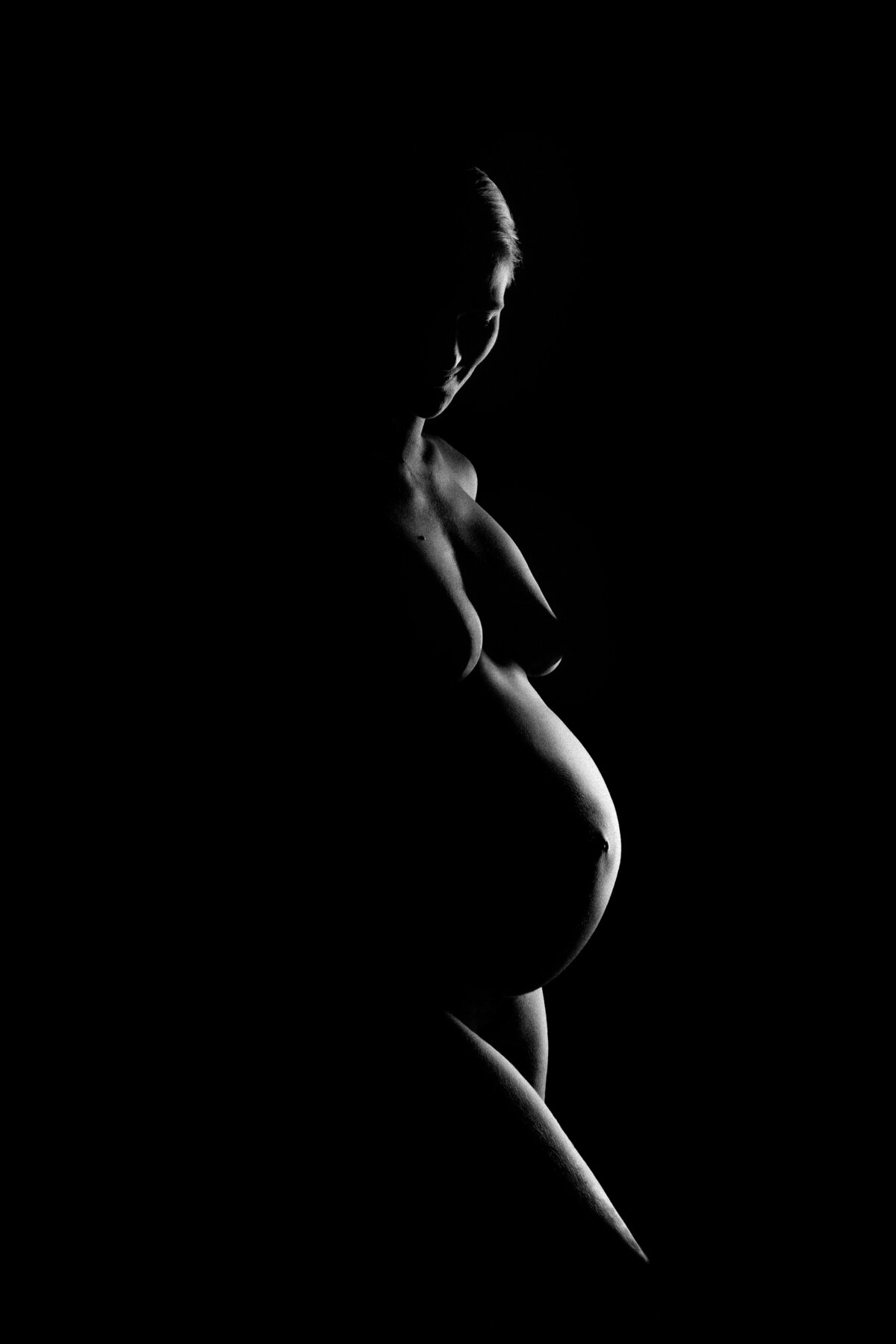 HOLLY-MCLEAN-PHOTO-SALLY-6577