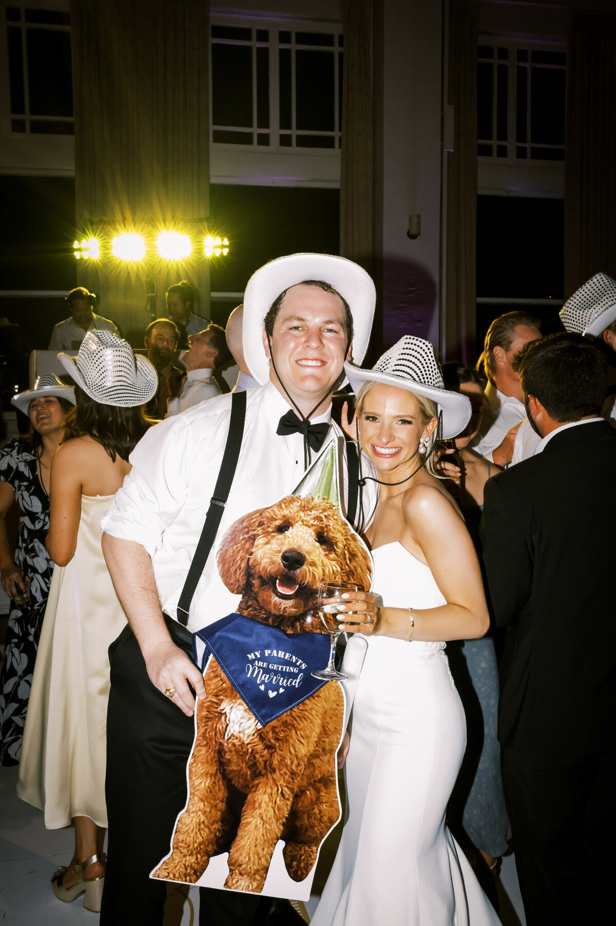 Dallas_Wedding_Photographer_Bethany_Erin_Photography_Allyson&Jack_Wedding-1226
