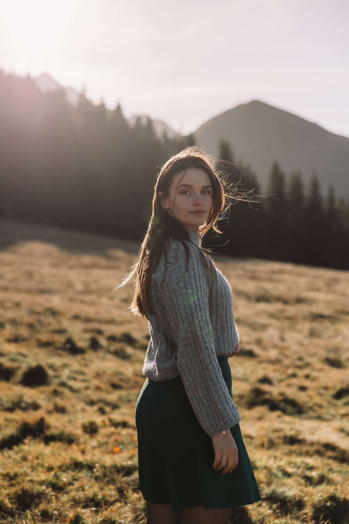 Jovana+Killian_stephaniewidmer.ch-16