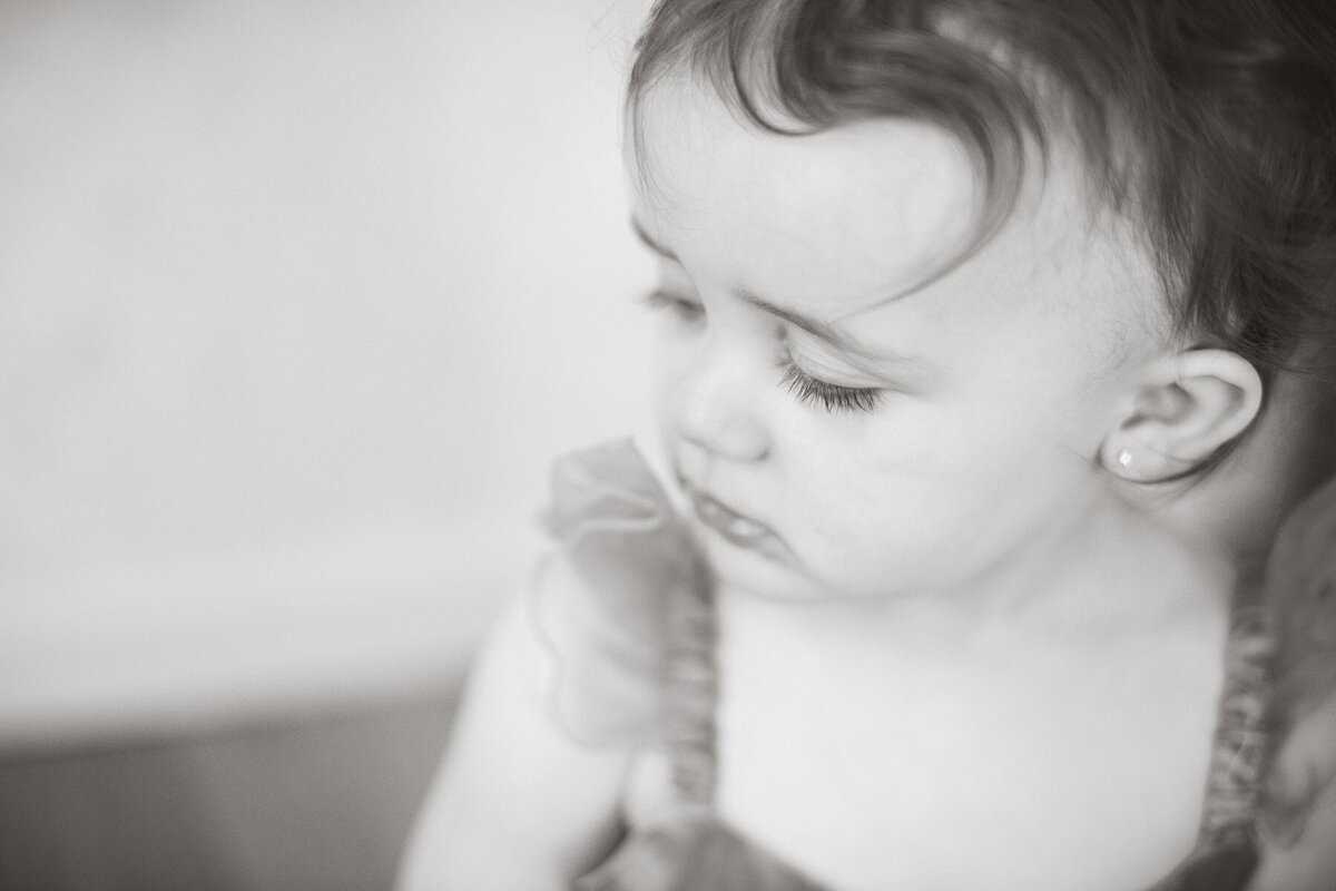 hunter-newborn-tristate-new-jersey-family-newborn-maternity-photographer_0544