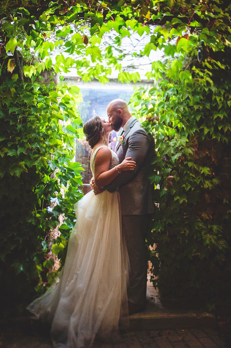 Rockford Wedding Photography13