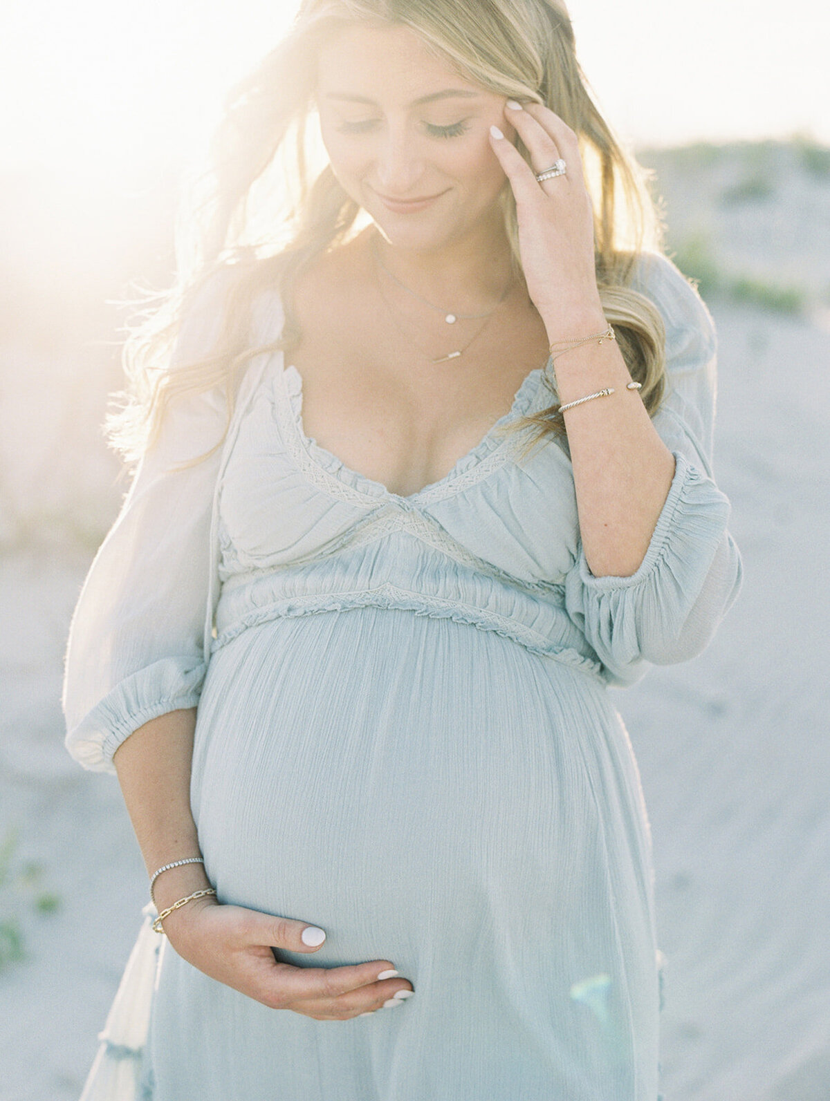Michelle-Popp-Photography-Victoria Maternity-12