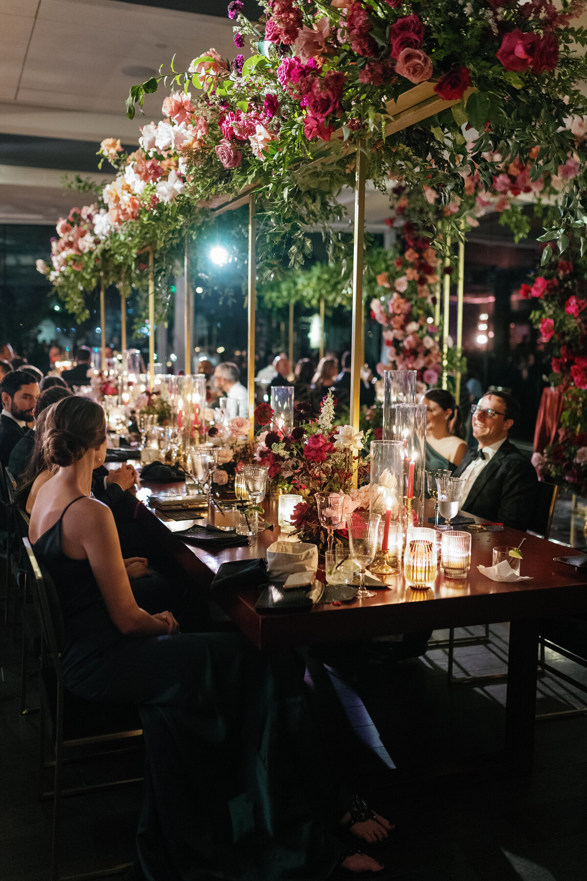 Rapoport_Wedding_High_Resolution_2022_1157