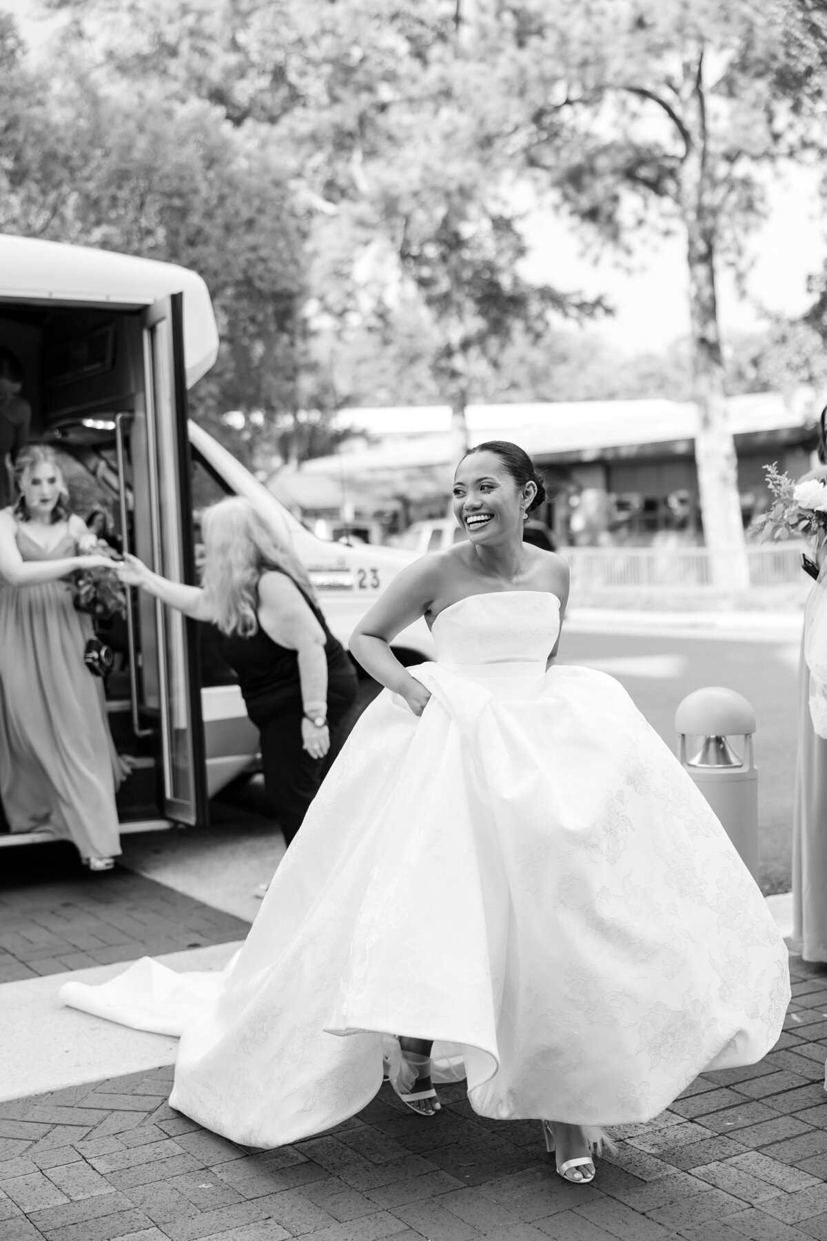 BSP_DeHartWedding_902