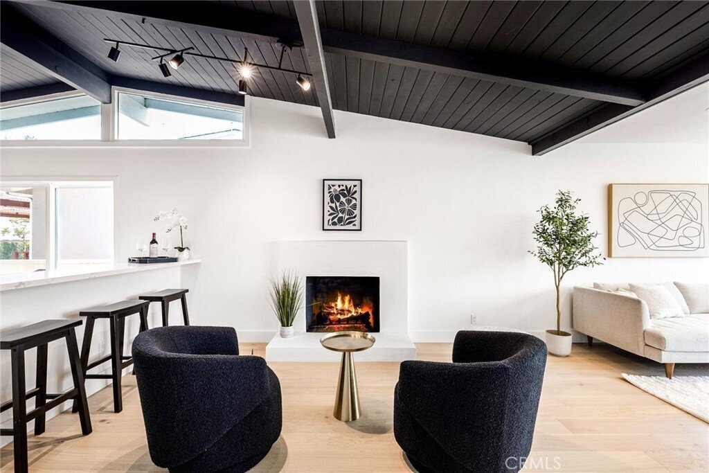 237TH STREET | HOME STAGING