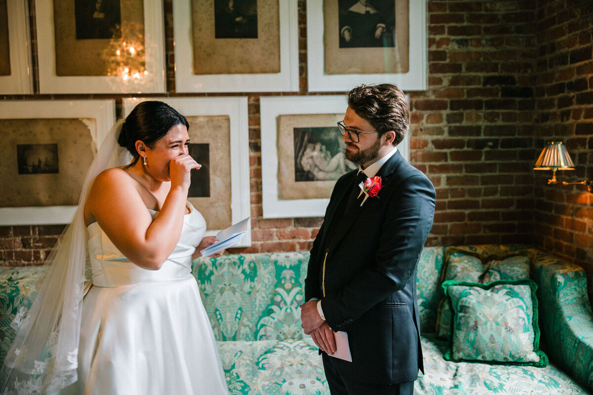 Victoria-Pierce-Wedding-Paul-Gargagliano-Hazelphoto-819