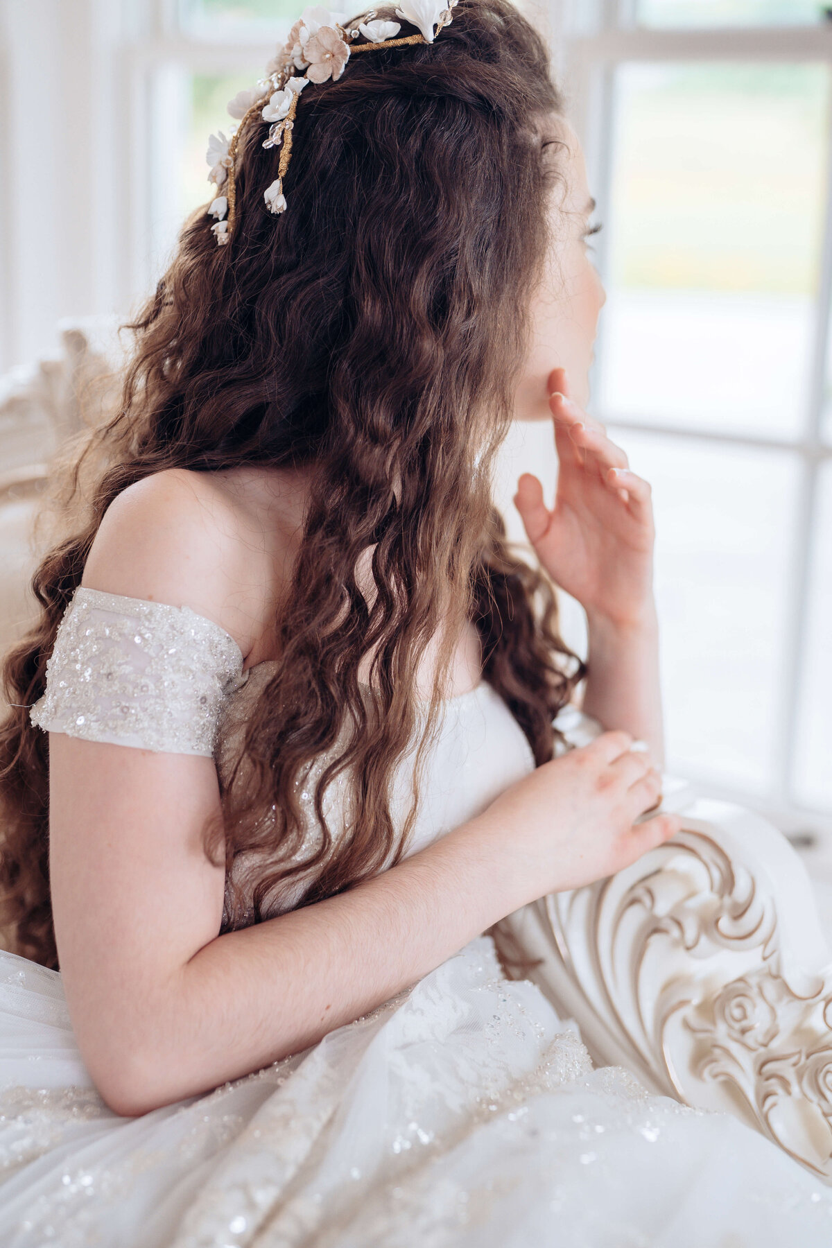 0443 Phantom of the Opera Editorial Lisa Vigliotta Photography Nobl Events