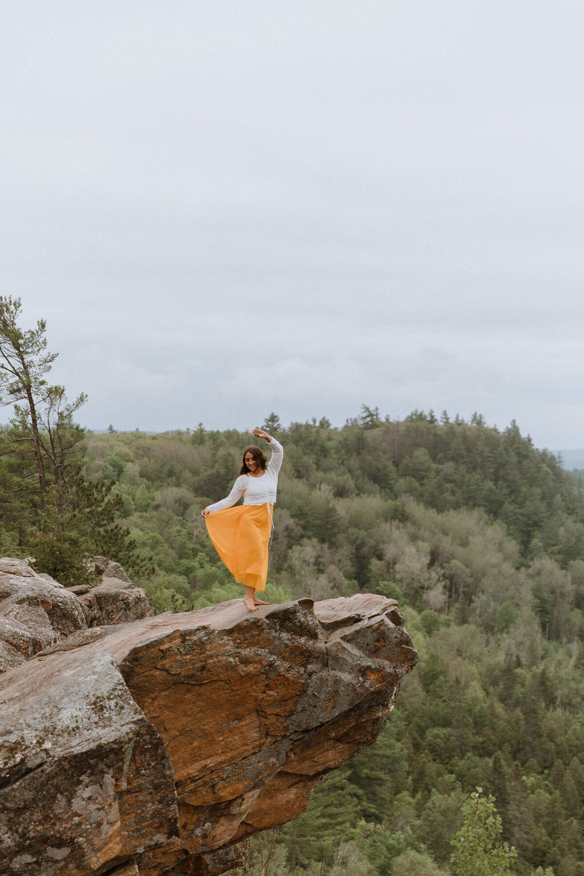 Psychotherapist Lifestyle Brand Photos - Sonia V Photography