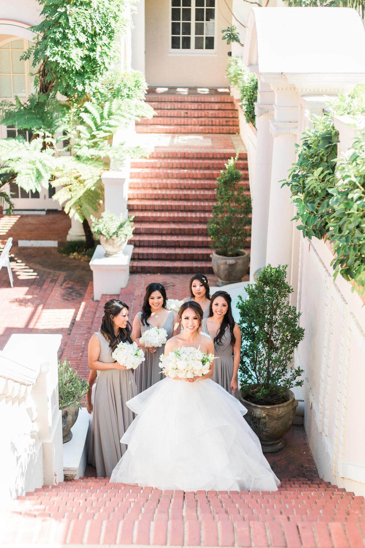 Montalvo-Villa-Wedding-jbj-associate-wedding402